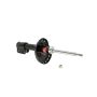 KYB SHOCKS 339121 1 Nut