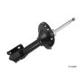 KYB SHOCKS 339121 1 Nut