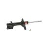 KYB SHOCKS 339122 1 Nut