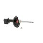 KYB SHOCKS 339122 1 Nut