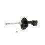 KYB SHOCKS 339122 1 Nut