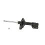 KYB SHOCKS 339122 1 Nut