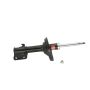 KYB SHOCKS 339122 1 Nut