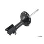 KYB SHOCKS 339122 1 Nut
