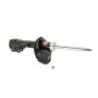 KYB SHOCKS 339124 1 Nut