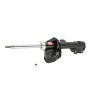 KYB SHOCKS 339124 1 Nut