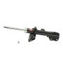 KYB SHOCKS 339124 1 Nut
