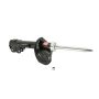 KYB SHOCKS 339124 1 Nut