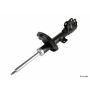 KYB SHOCKS 339124 1 Nut