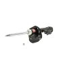 KYB SHOCKS 339125 1 Nut