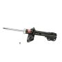 KYB SHOCKS 339125 1 Nut