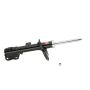 KYB SHOCKS 339125 1 Nut
