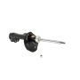KYB SHOCKS 339125 1 Nut