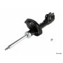 KYB SHOCKS 339125 1 Nut