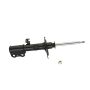 KYB SHOCKS 339128 1 Nut