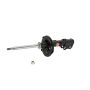 KYB SHOCKS 339128 1 Nut