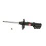 KYB SHOCKS 339128 1 Nut