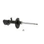 KYB SHOCKS 339128 1 Nut