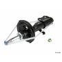 KYB SHOCKS 339128 1 Nut