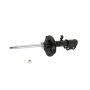 KYB SHOCKS 339129 1 Nut