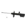 KYB SHOCKS 339129 1 Nut