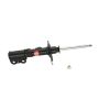 KYB SHOCKS 339129 1 Nut