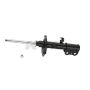 KYB SHOCKS 339129 1 Nut