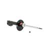 KYB SHOCKS 339134 1 Nut