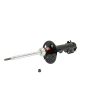 KYB SHOCKS 339134 1 Nut