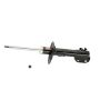 KYB SHOCKS 339134 1 Nut