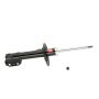 KYB SHOCKS 339134 1 Nut