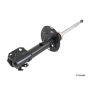 KYB SHOCKS 339134 1 Nut