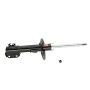 KYB SHOCKS 339135 1 Nut