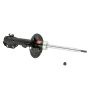KYB SHOCKS 339135 1 Nut