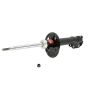 KYB SHOCKS 339135 1 Nut