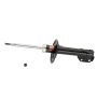 KYB SHOCKS 339135 1 Nut