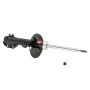KYB SHOCKS 339135 1 Nut