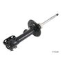 KYB SHOCKS 339135 1 Nut