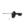 KYB SHOCKS 339136 1 Nut