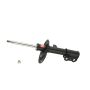KYB SHOCKS 339136 1 Nut