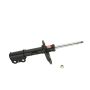 KYB SHOCKS 339136 1 Nut