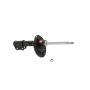 KYB SHOCKS 339136 1 Nut