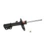 KYB SHOCKS 339137 1 Nut