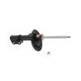 KYB SHOCKS 339137 1 Nut
