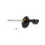 KYB SHOCKS 339137 1 Nut
