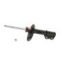 KYB SHOCKS 339137 1 Nut