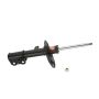 KYB SHOCKS 339137 1 Nut