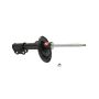 KYB SHOCKS 339137 1 Nut