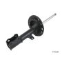 KYB SHOCKS 339137 1 Nut