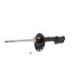 KYB SHOCKS 339138 1 Nut
